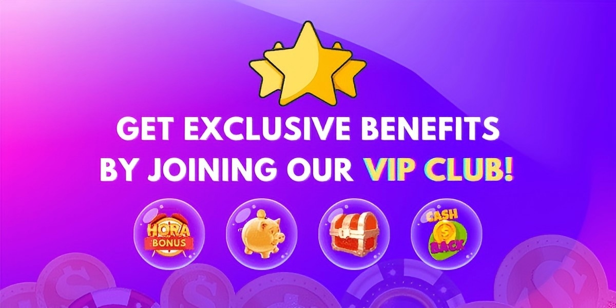 Siêu cấp Ace và vòng quay slot 11sadan