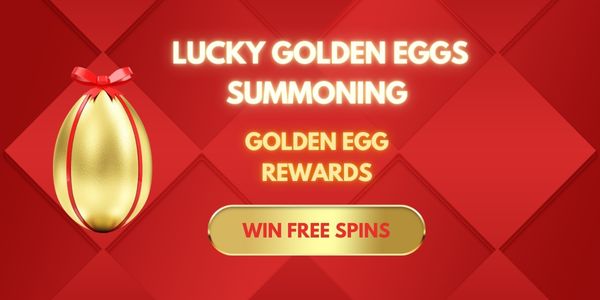 Bàn poker và giải thưởng 11sadan