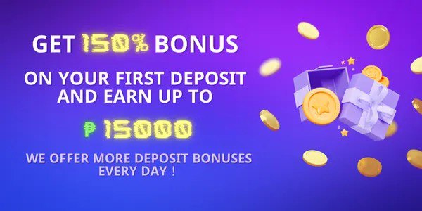 Bắn cá đại dương và phần thưởng jackpot 11sadan