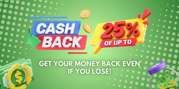 Casino trực tiếp với dealer chuyên nghiệp 11sadan