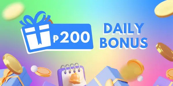Giải đấu slot 11sadan và bảng xếp hạng hàng tuần